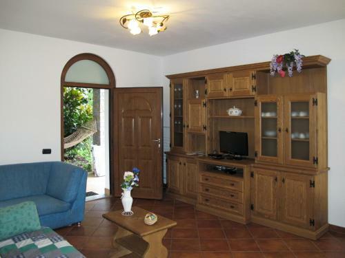 Locazione Turistica Kelly - Cco545