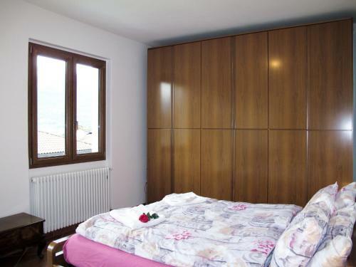 Locazione Turistica Kelly - Cco545
