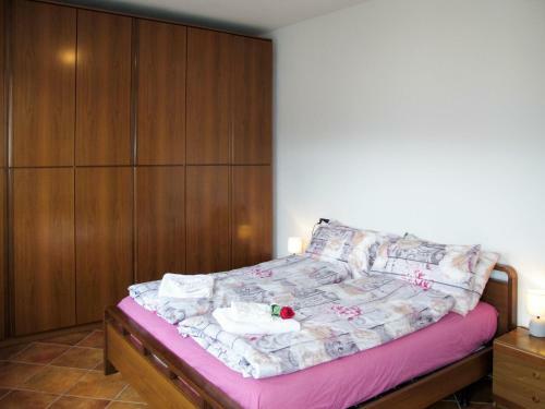 Locazione Turistica Kelly - Cco545
