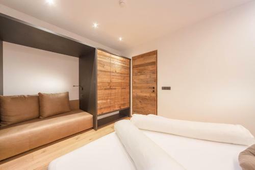 Apartamento Sonnleiten - Apt. 2 Sonnenadler