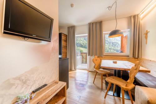 Apartamento Sonnleiten - Apt. 4 Sonnenadler