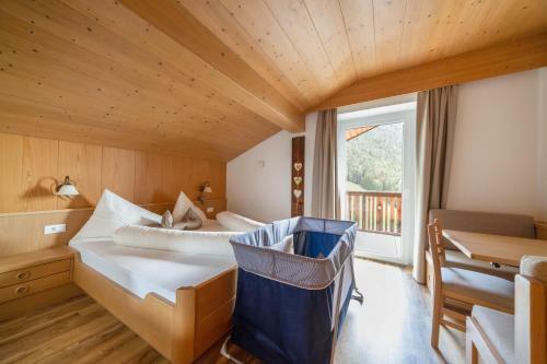 Apartamento Sonnleiten Apt. 8 Der Kleinen B�ren