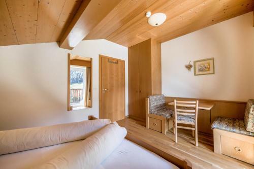Apartamento Sonnleiten Apt. 9 Der Kleinen B�ren