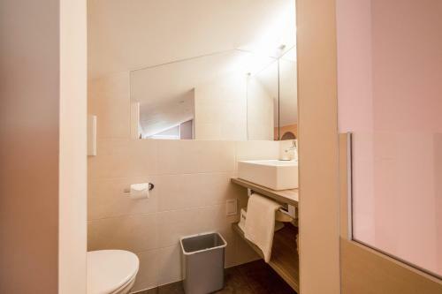Apartamento Sonnleiten Apt. 9 Der Kleinen B�ren