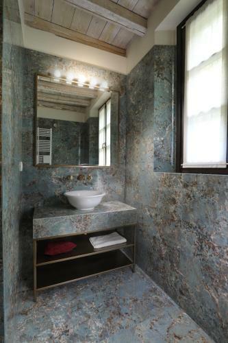 Hostal Suites&atelier Lake Como