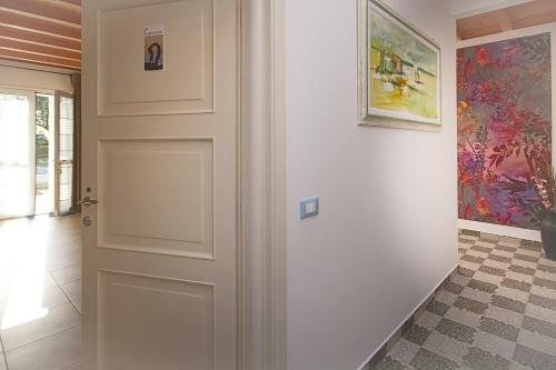 Bed & Breakfast Il Sole Nel Mare - Lido Di Volano
