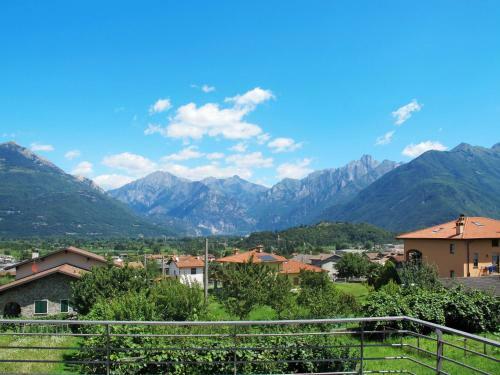 Locazione Turistica Baila - Cco512