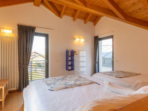 Locazione Turistica Baila - Cco512