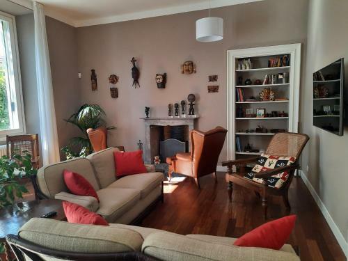 Hostal Santagata Bed&breakfast