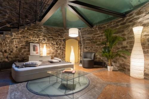 Apartamento Ice Queen Chamber By Rentallcomo