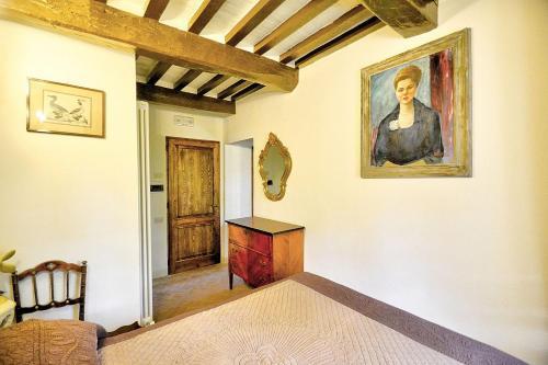 Case Colle Villa Sleeps 30 With Pool And Air Con
