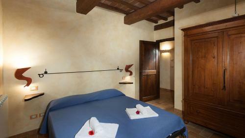 Villa Genius Loci 6+1