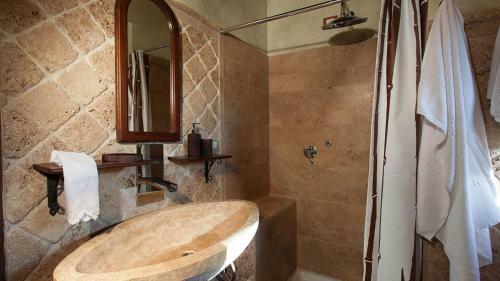 Villa Genius Loci 6+1