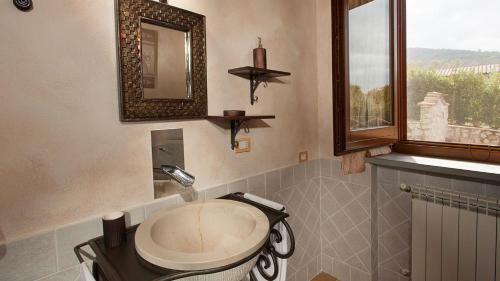 Villa Genius Loci 6+1