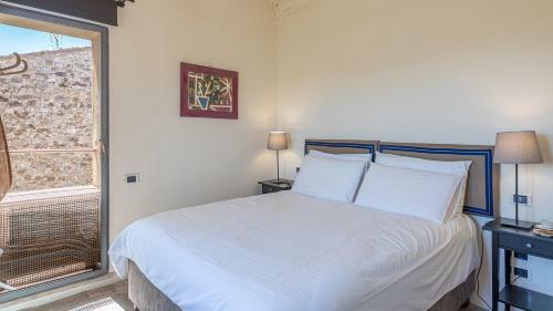 Villa Contessa Matilde 16