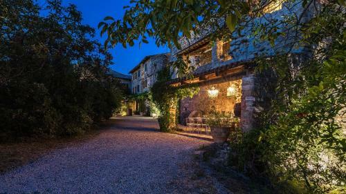 Villa Contessa Matilde 16