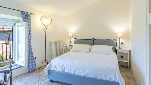 Villa Contessa Matilde 16