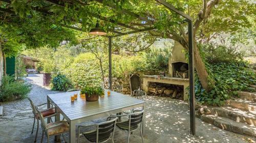 Villa Contessa Matilde 16