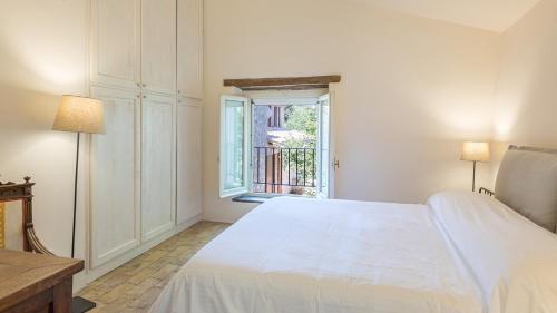 Villa Contessa Matilde 16