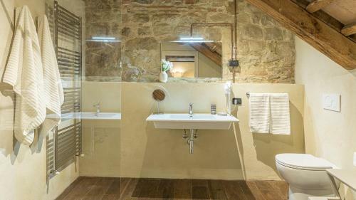 Villa Contessa Matilde 16