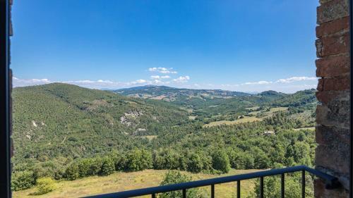 Villa Contessa Matilde 16