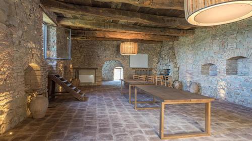 Villa Contessa Matilde 16