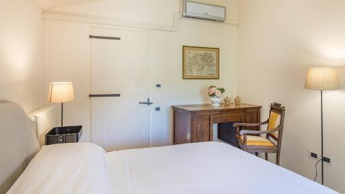Villa Contessa Matilde 16