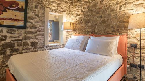 Villa Contessa Matilde 16