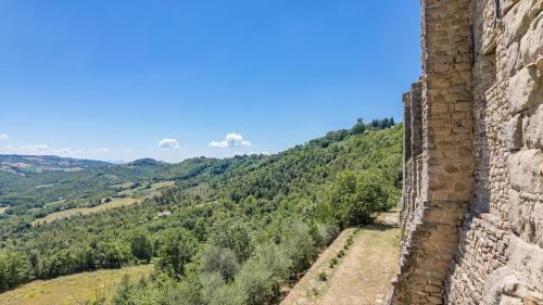 Villa Contessa Matilde 16
