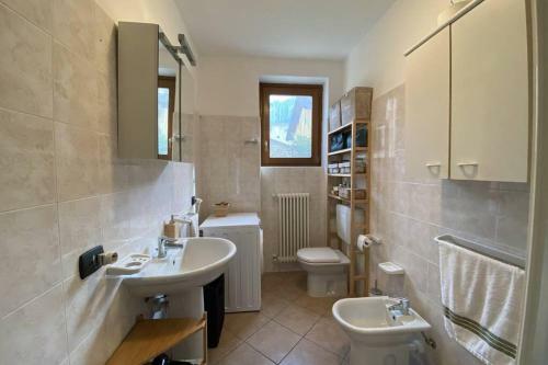 Apartment Cos Colico