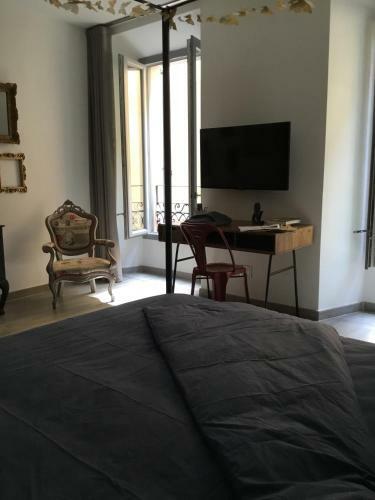 Apartamento Ca' De Comm - Business Studio By Holiday Solutions