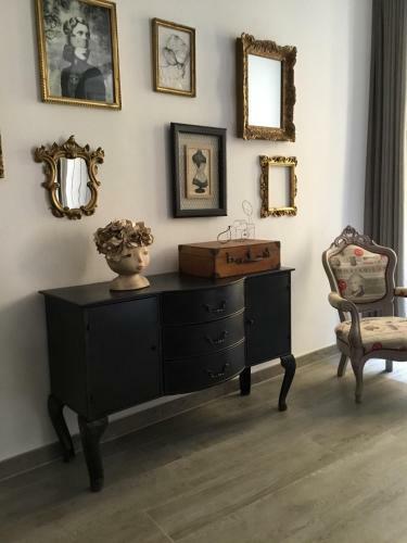 Apartamento Ca' De Comm - Business Studio By Holiday Solutions