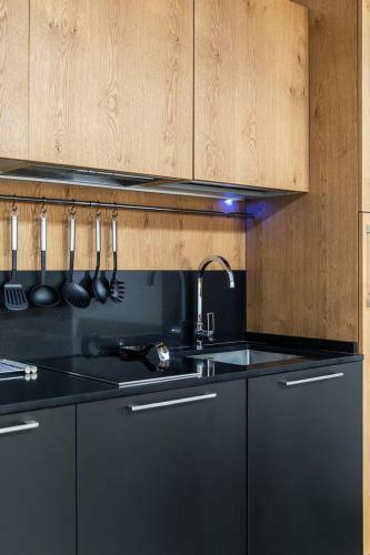 Apartamento Ca' De Comm - Business Studio By Holiday Solutions
