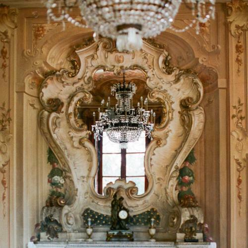 Hotel Villa Platamone