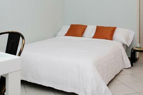 Apartamento Altido Casa Dal�