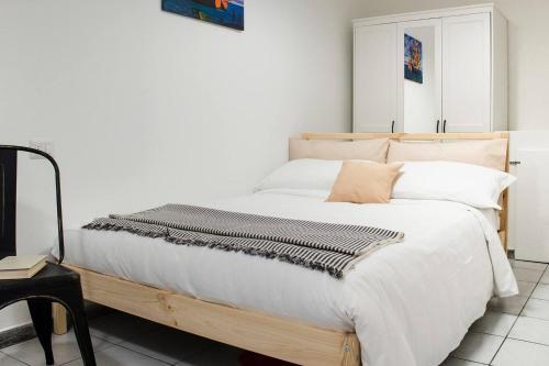 Apartamento Altido Casa Dal�