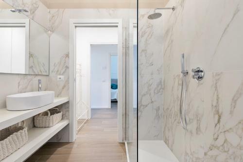 Apartamento Palazzo Ungari - Bymyhomeincomo