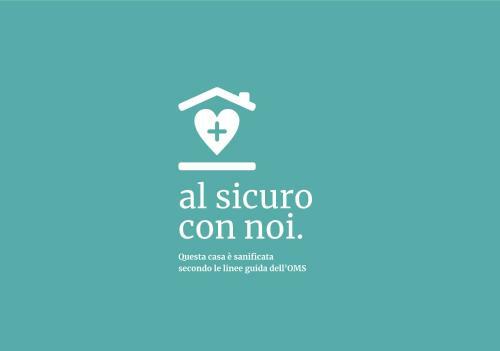 Apartamento Palazzo Ungari - Bymyhomeincomo