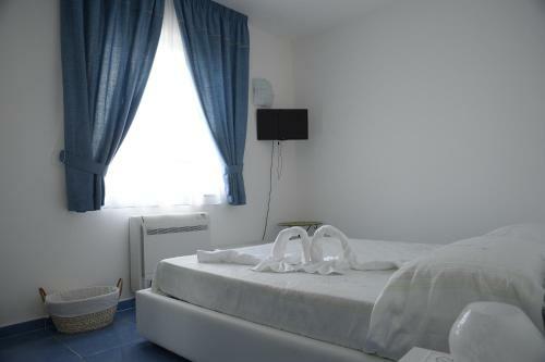 Il Sestante B&B