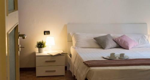 Apartamento Altido Easy Style In Como