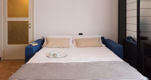 Apartamento Altido Easy Style In Como