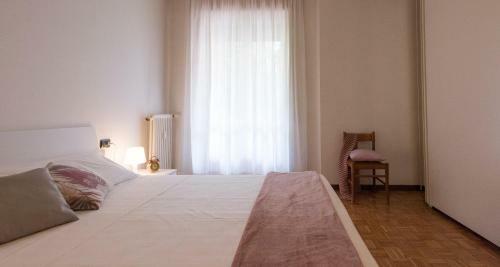 Apartamento Altido Easy Style In Como