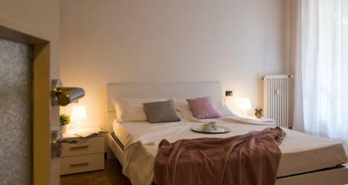 Apartamento Altido Easy Style In Como