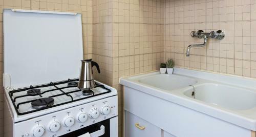 Apartamento Altido Easy Style In Como