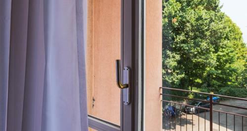 Apartamento Altido Easy Style In Como