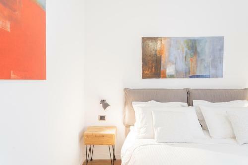 Apartamento Rosart House By Rentallcomo