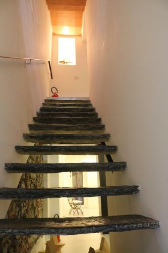 Hostal New Fontana Rooms