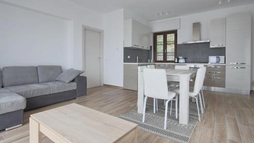 Apartamento Italianway - Santa Marta 37