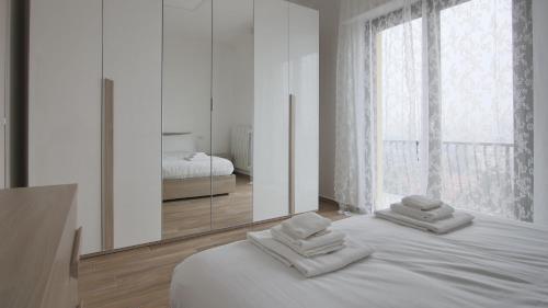 Apartamento Italianway - Santa Marta 37