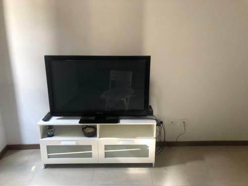 Apartamento Casa Vacanze Ele&pat